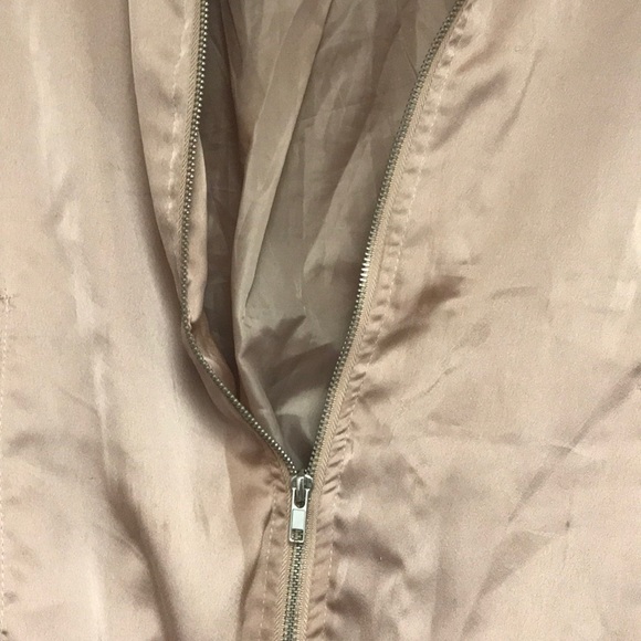 Jacket - Picture 3 of 4